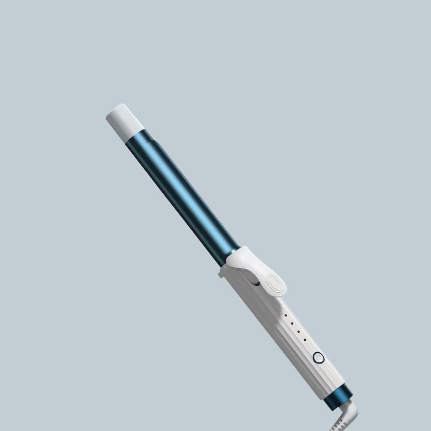 Boucleur Brillance boucles cheveux bouclés long épais