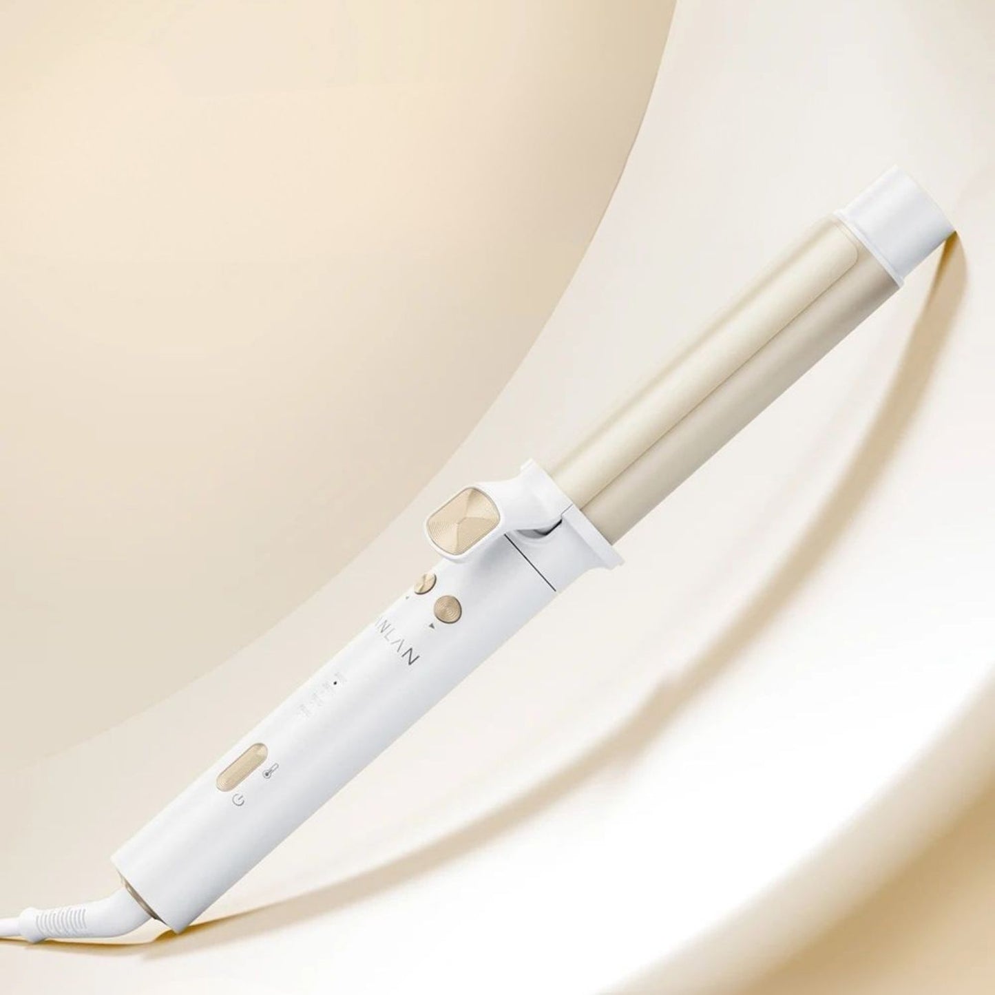 Boucleur boucle cheveux boucles n'abime pas cheveux