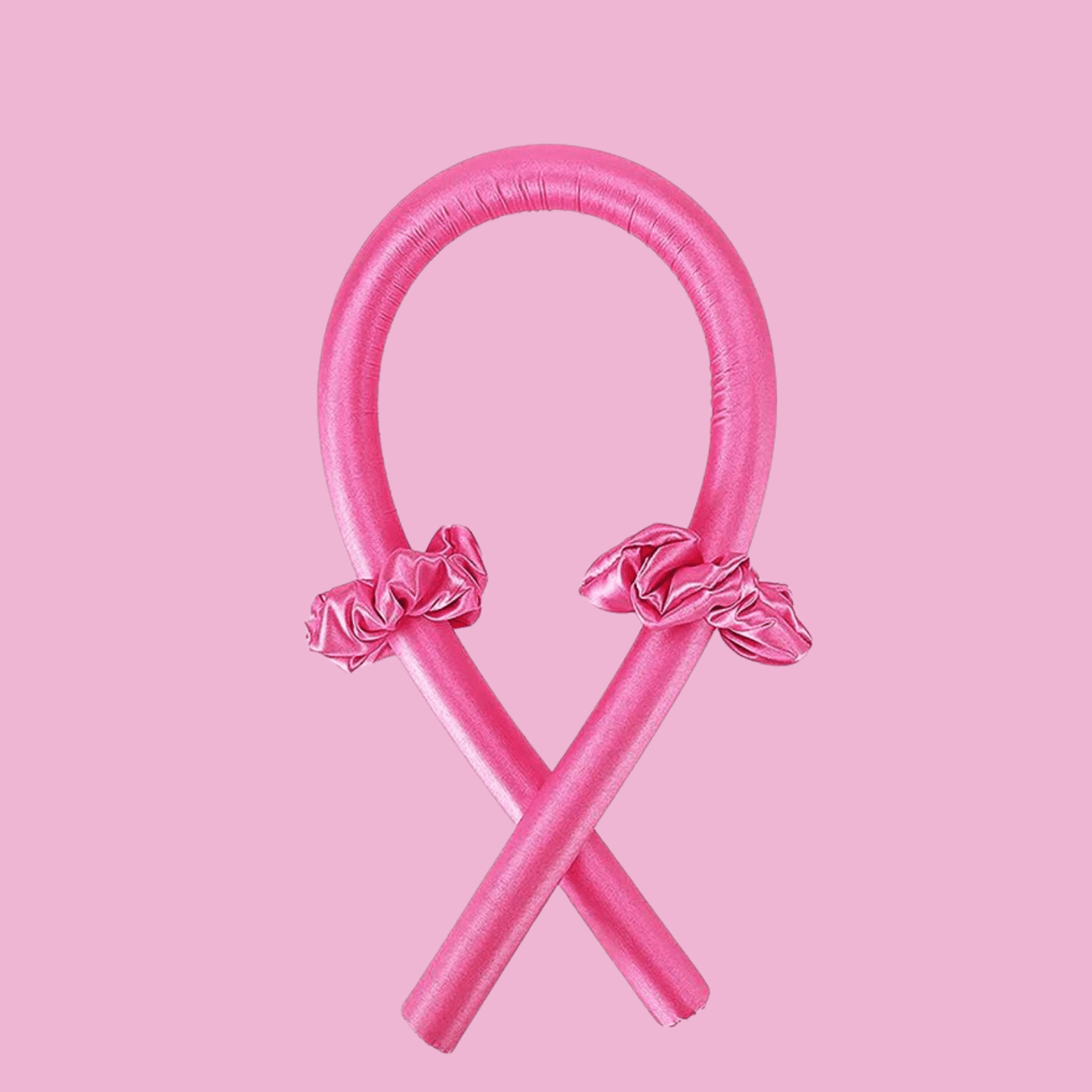 Bigoudis - BoucleLoopâą - Ma Couronne Curly