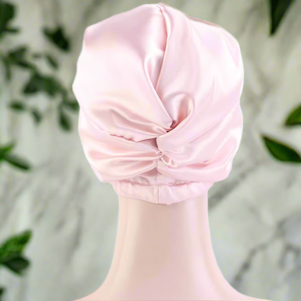 bonnet-en-satin-crownsoft-cheveux-ondulés-texturés
