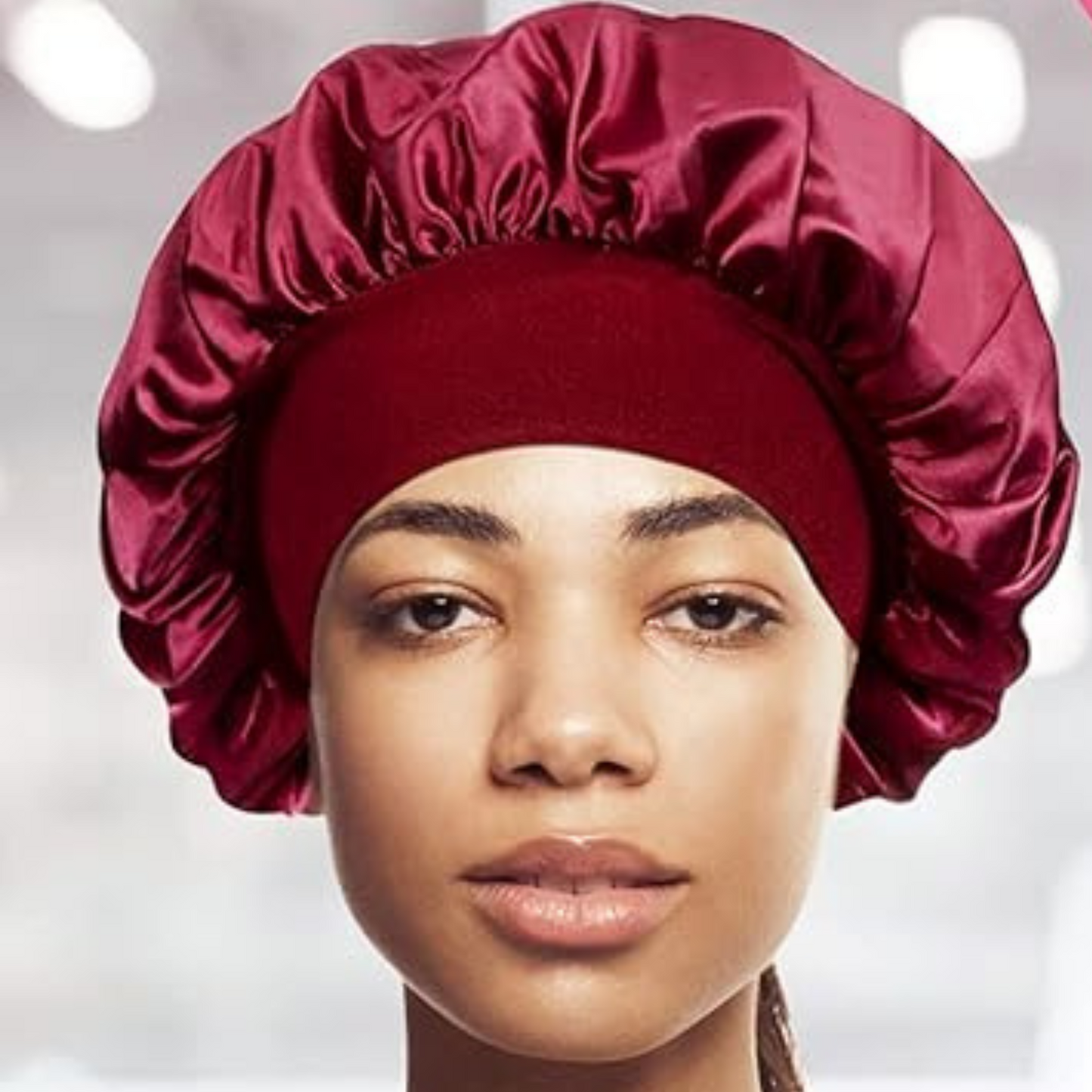 bonnet-satin-satinluxe-cheveux-afro-crépus-frisés