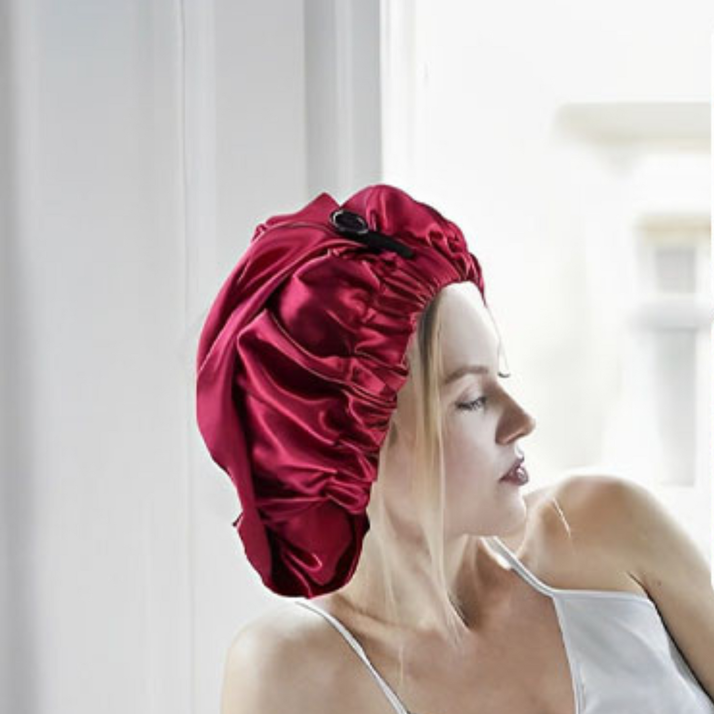 bonnet-satin-tresselegance-bonnet-cheveux-bouclés-ondulés-nuit