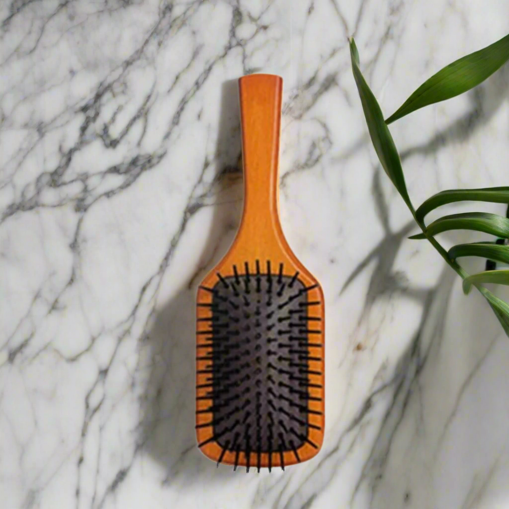 brosse-à-cheveux-smoothmotion-petite-brosse-cheveux-fins