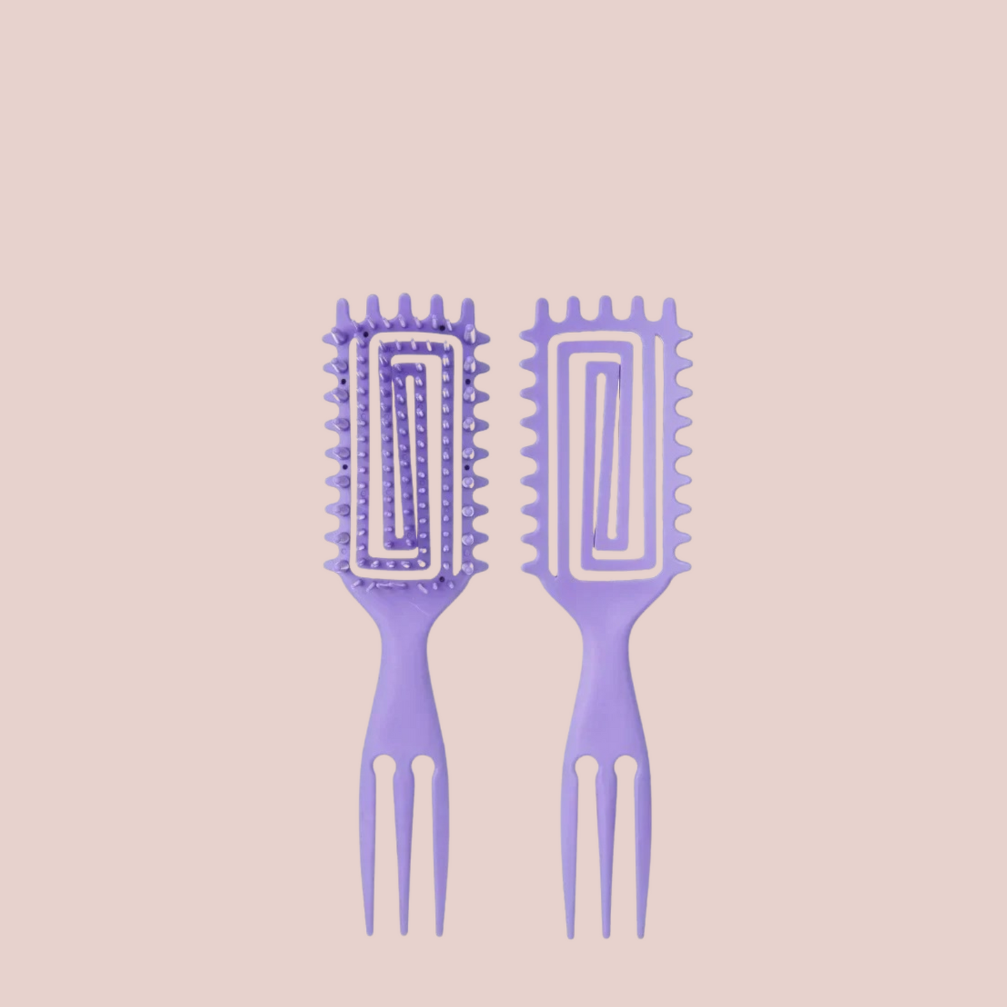 brosse-pour-cheveux-bouclés-shapecurls-brosse-cheveux-bouclés-violette-sans-frisottis