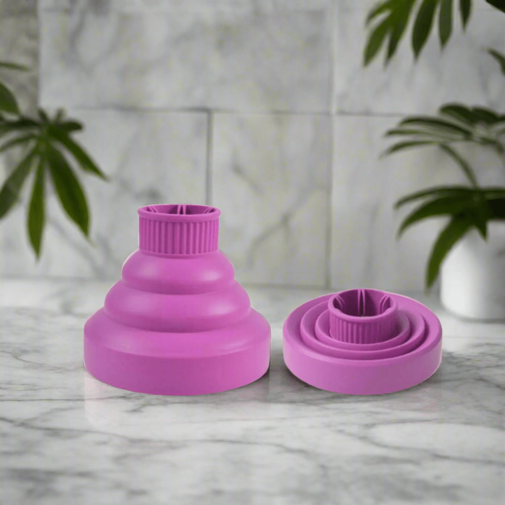 Diffuseur cheveux - CurlDefiner™ - Ma Couronne Curly