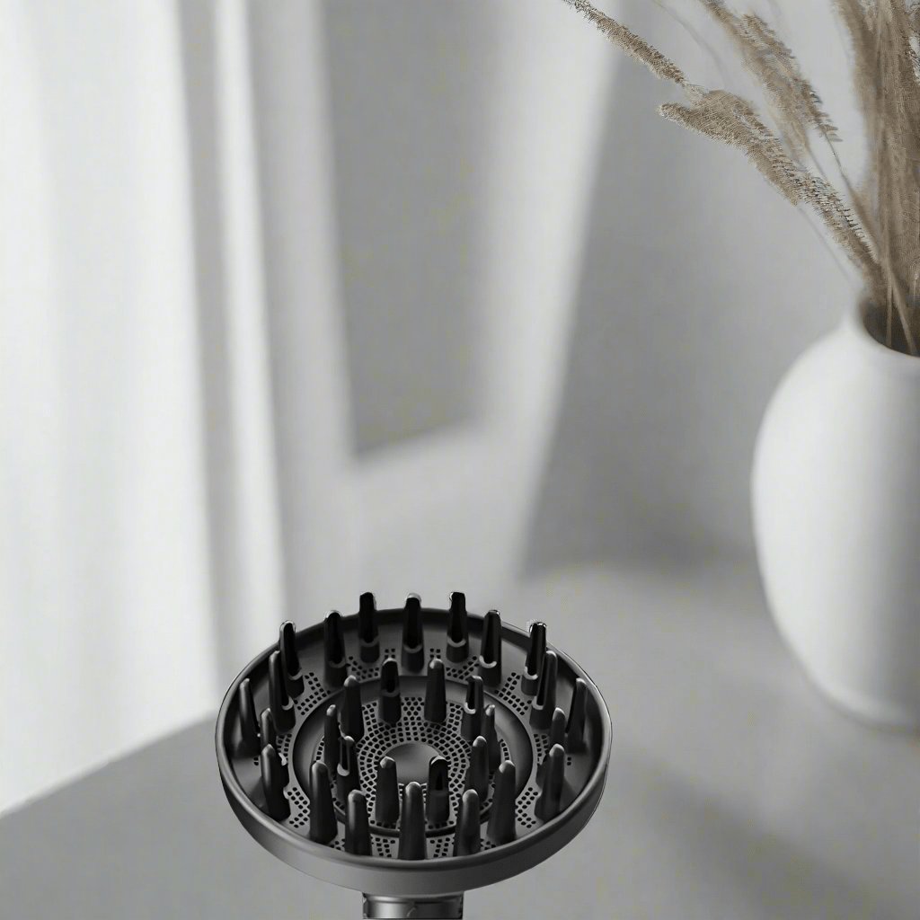 Diffuseur cheveux - VolumAir™ - Ma Couronne Curly