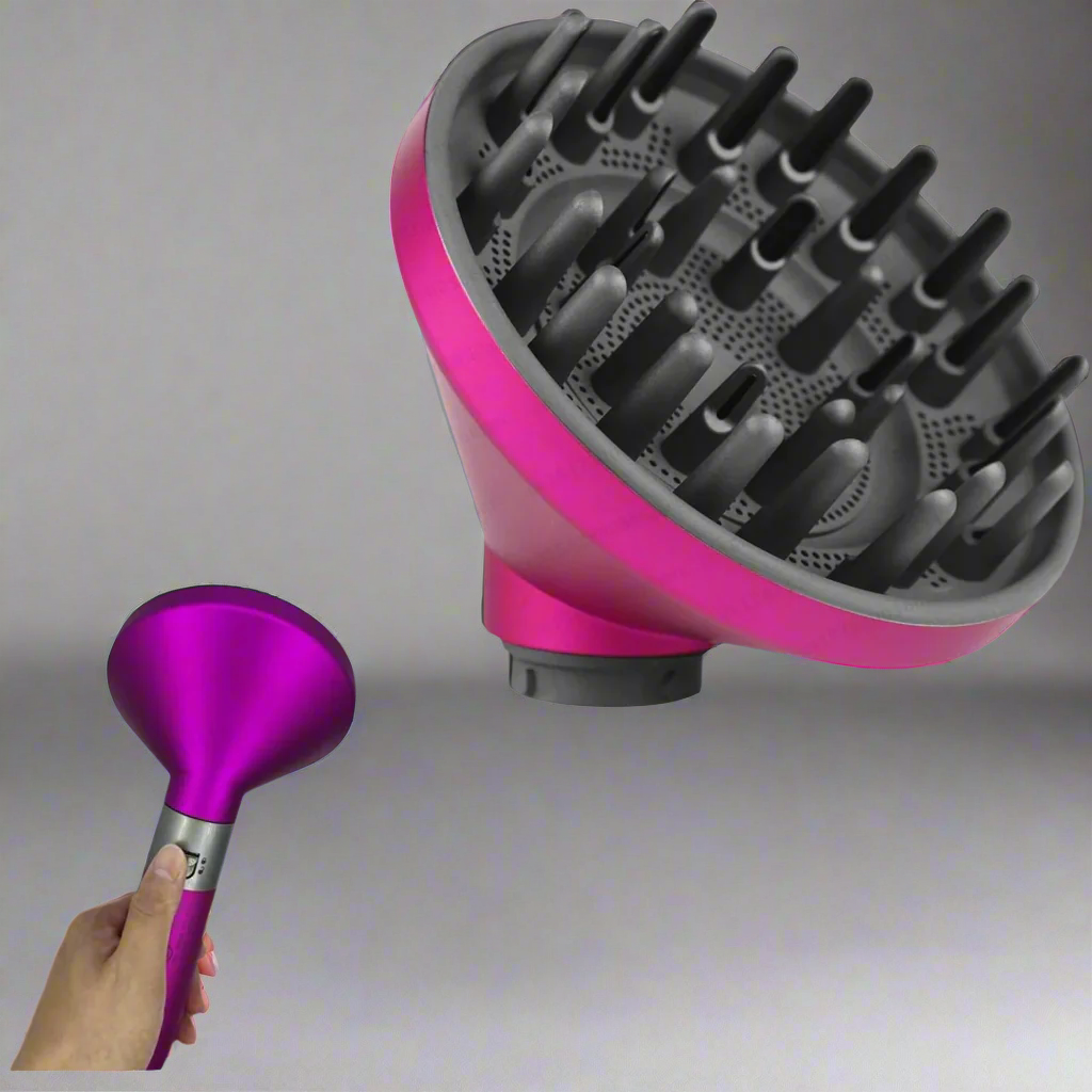 diffuseur-pour-seche-cheveux-flexcurl-cheveux-bouclés-rose