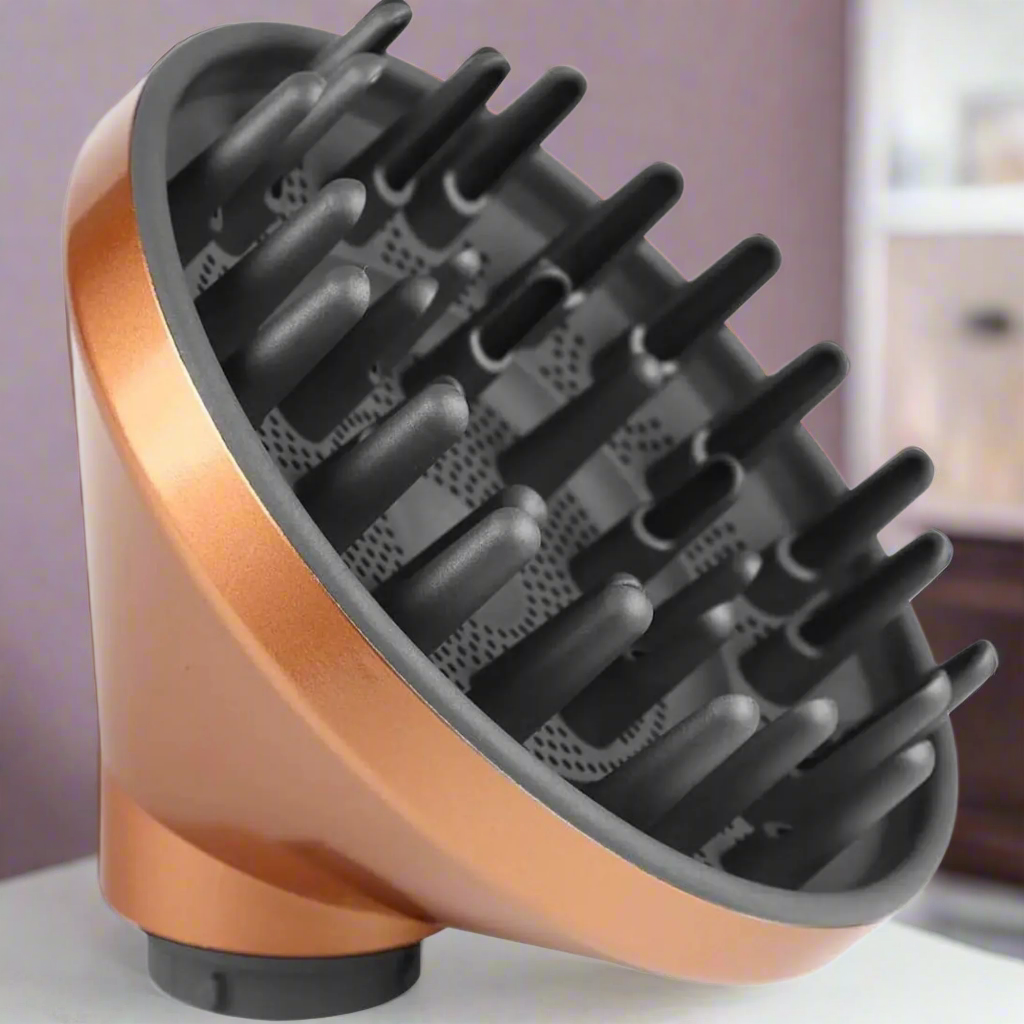diffuseur-pour-seche-cheveux-flexcurl-diffuseur-boucles-orange