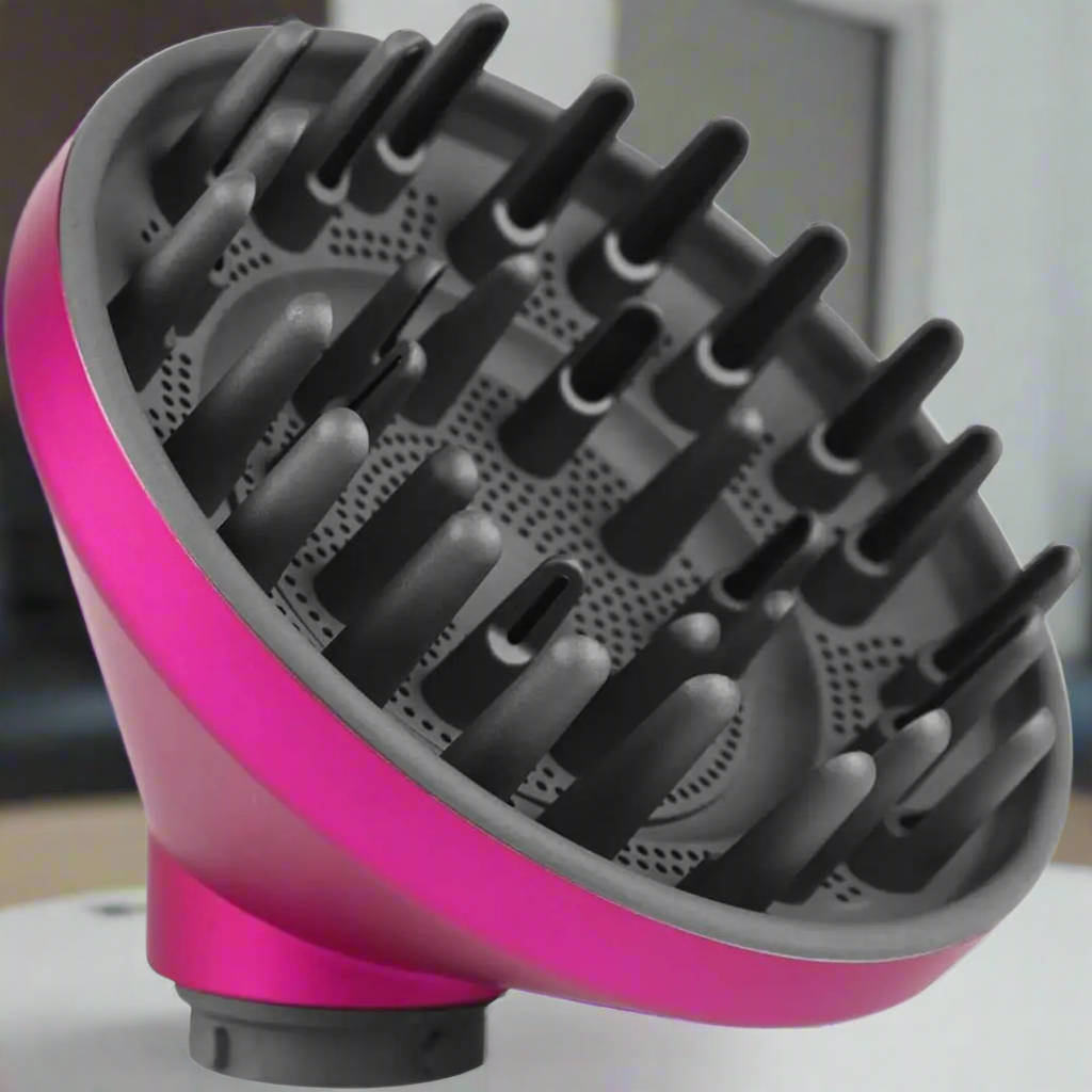 diffuseur-pour-seche-cheveux-flexcurl-diffuseur-boucles-rose