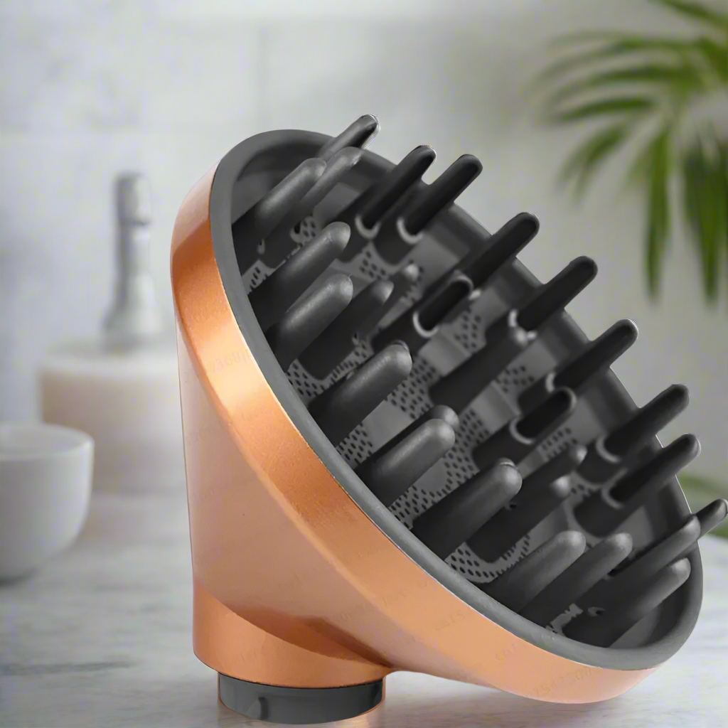 diffuseur-pour-seche-cheveux-flexcurl-s_adapte-dyson-orange-cheveux