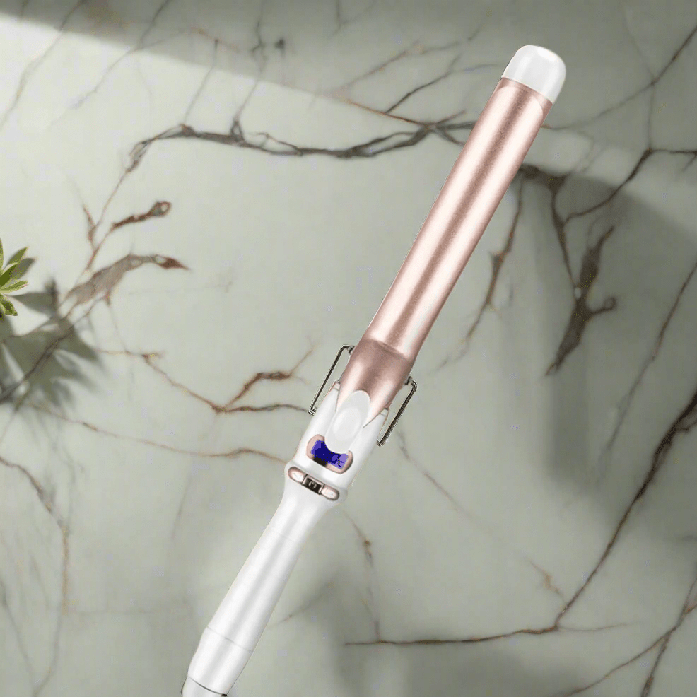 Fer a boucler - TwistWhirlâą - Ma Couronne Curly