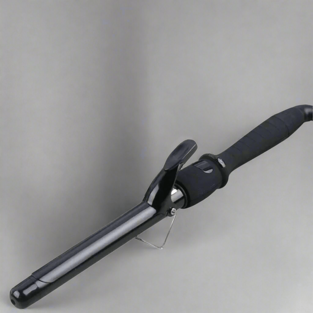 Fer A Friser - SupraCurlâą - Ma Couronne Curly