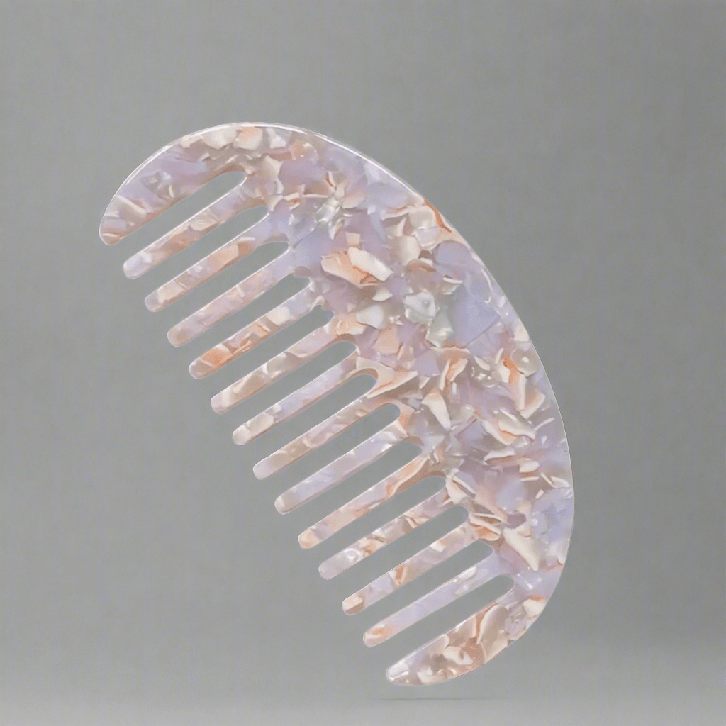 Peigne - StyleRefresh™ - Ma Couronne Curly