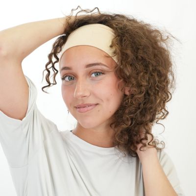 Bandeau cheveux : l'accessoire parfait pour sublimer votre coiffure