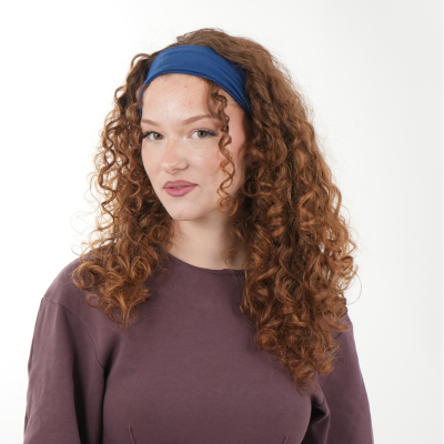 Bandeau cheveux : l'accessoire parfait pour sublimer votre coiffure