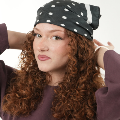 Foulard