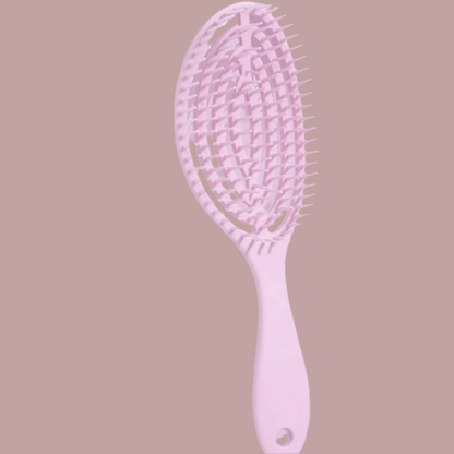 BROSSE-A-CHEVEUX-FRIZZCONTROL-BROSSE-CHEVEUX-bouclés-définition-rose