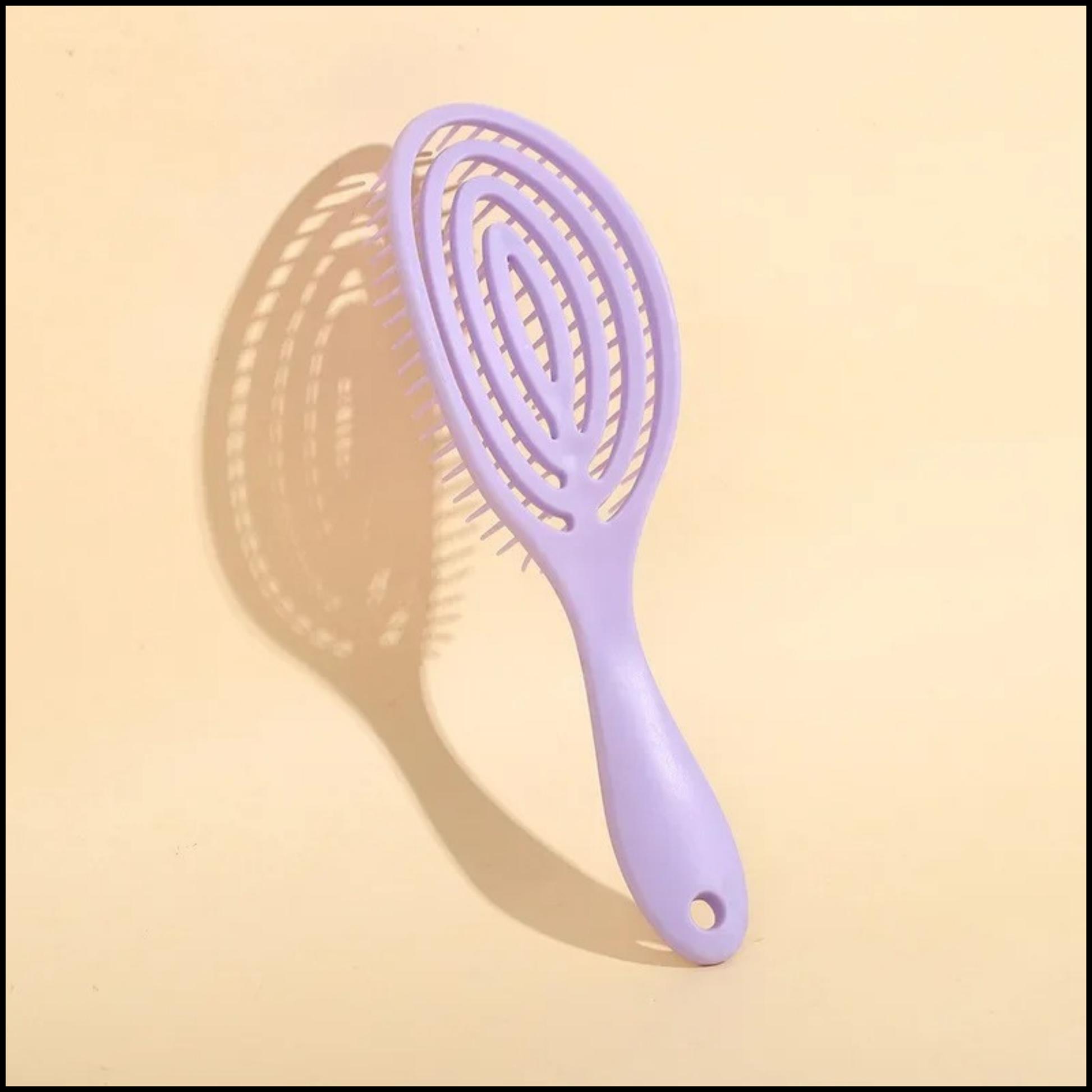 BROSSE-A-CHEVEUX-FRIZZCONTROL-BROSSE-CHEVEUX-bouclés-definition-violet