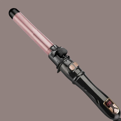 Boucleur pour cheveux RevoCurl