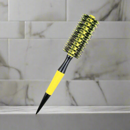 Brosse à cheveux Brushea brushing cheveux petit diamètre
