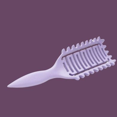 Brosse à cheveux bouclés BounceDefine cheveux bouclés démêlage 