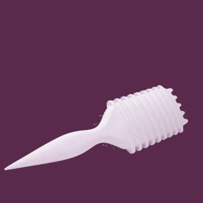 Brosse à cheveux bouclés CurlDefine boucle définis sans frisottis démêlage