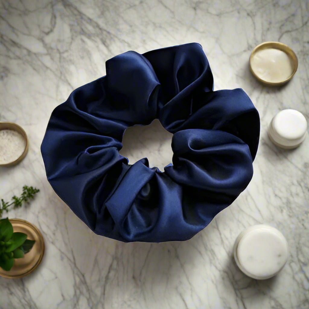 Chouchou-Satin-RetroChicBleu-chouchou-satin-bleu