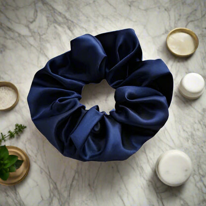 Chouchou-Satin-RetroChicBleu-chouchou-satin-bleu