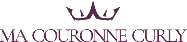 Ma Couronne Curly