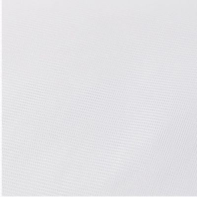 Filet de lavage Protection Satin filet