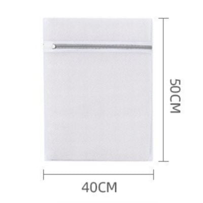 Filet de lavage Protection Satin taille M 3X