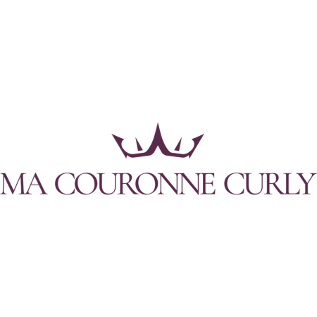 MA COURONNE CURLY