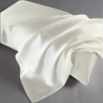 Taie-d'oreiller-en-soie-curlguard-blanc-soie-de-murier