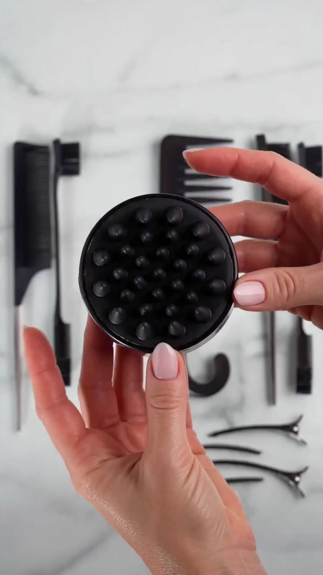 accessoire routineboucle 