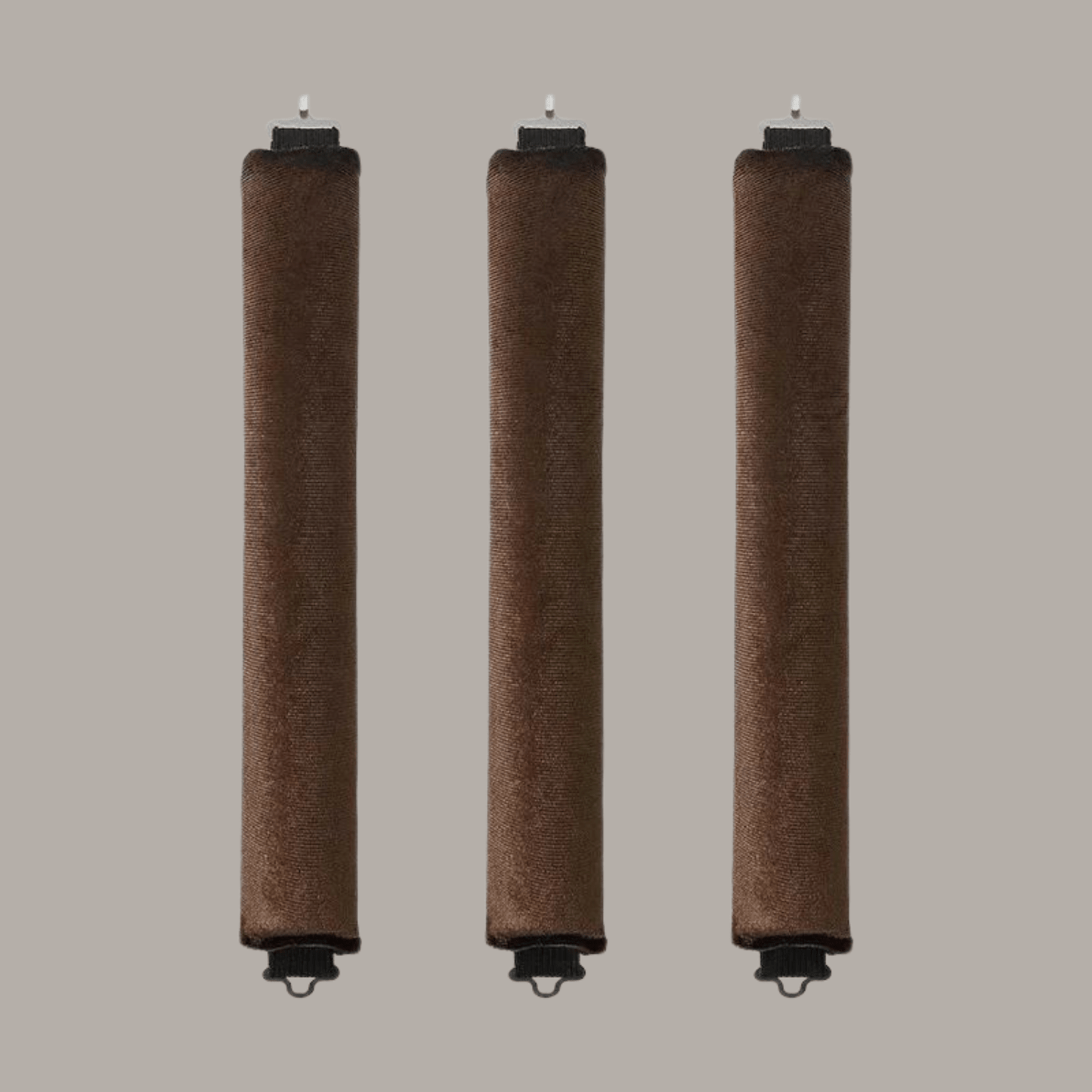 Bigoudis - NaturalCurl™ - Ma Couronne Curly