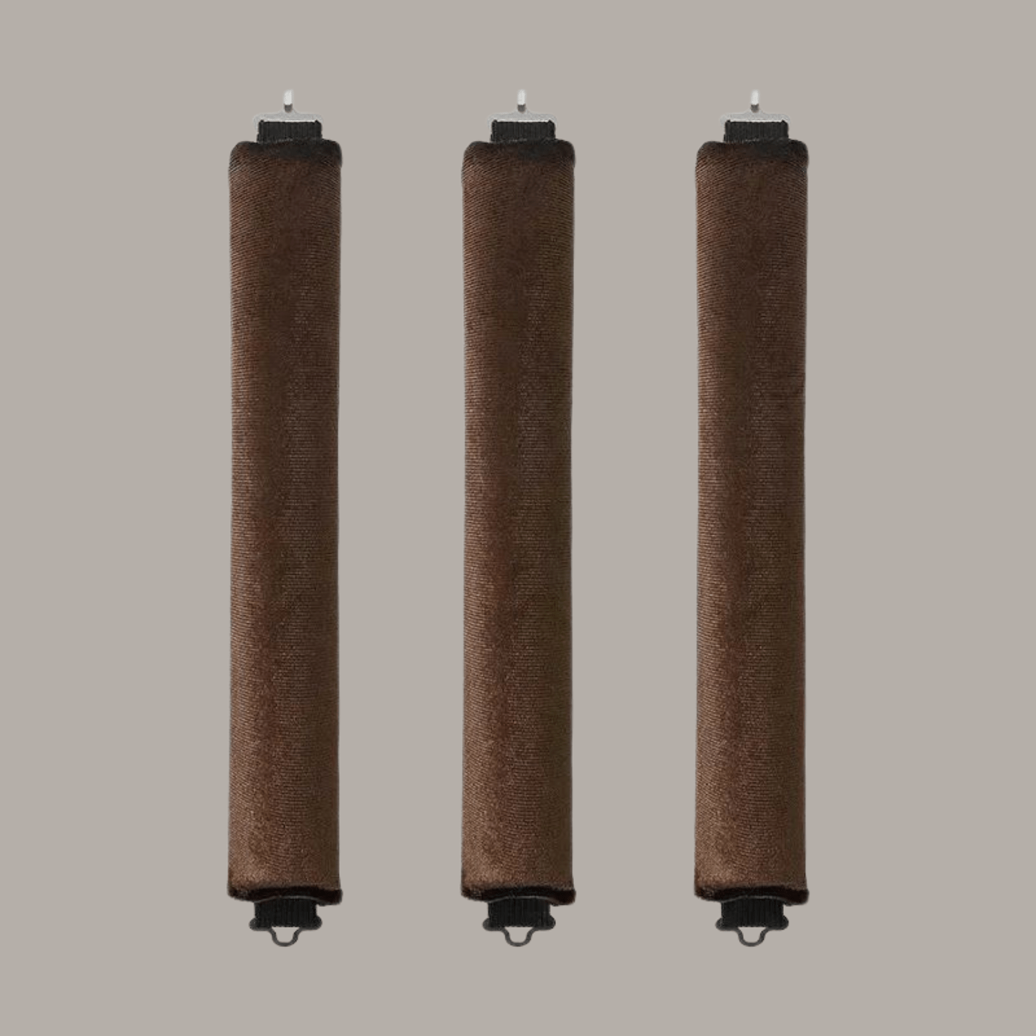 Bigoudis - NaturalCurl™ - Ma Couronne Curly