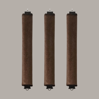 Bigoudis - NaturalCurl™ - Ma Couronne Curly