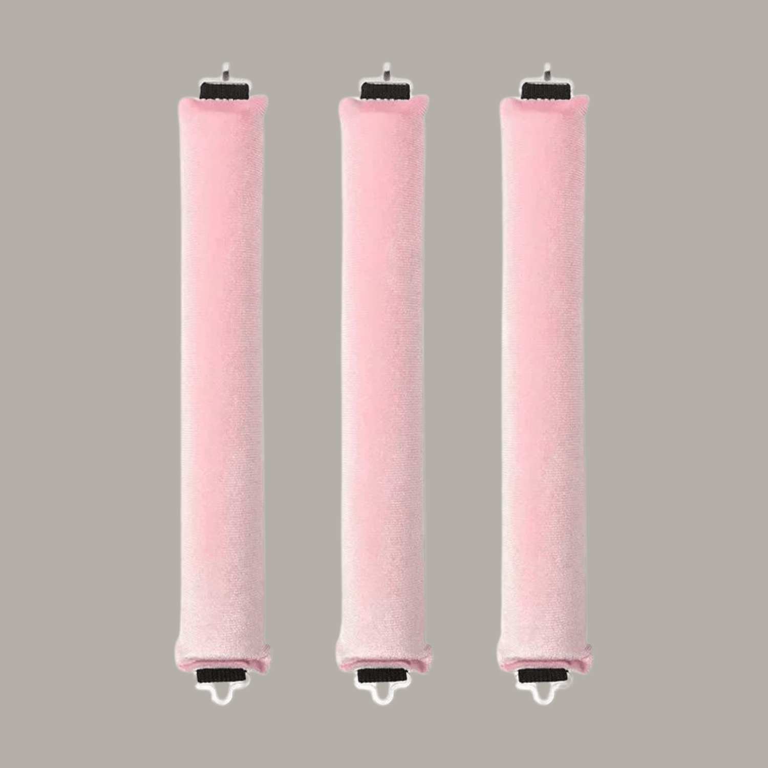 Bigoudis - NaturalCurl™ - Ma Couronne Curly