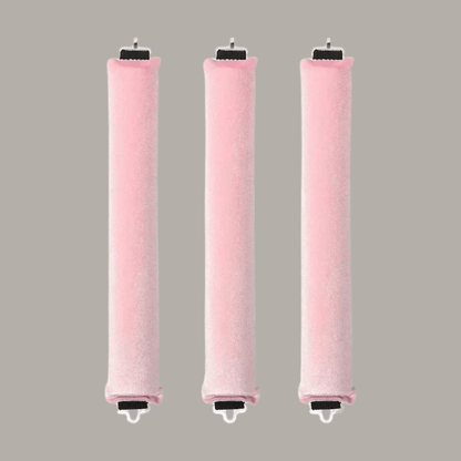 Bigoudis - NaturalCurl™ - Ma Couronne Curly