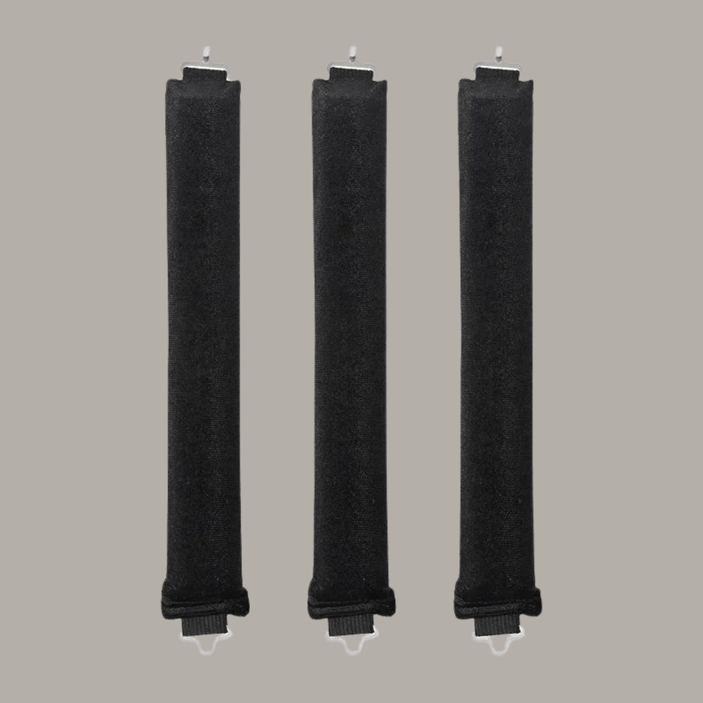 Bigoudis - NaturalCurl™ - Ma Couronne Curly