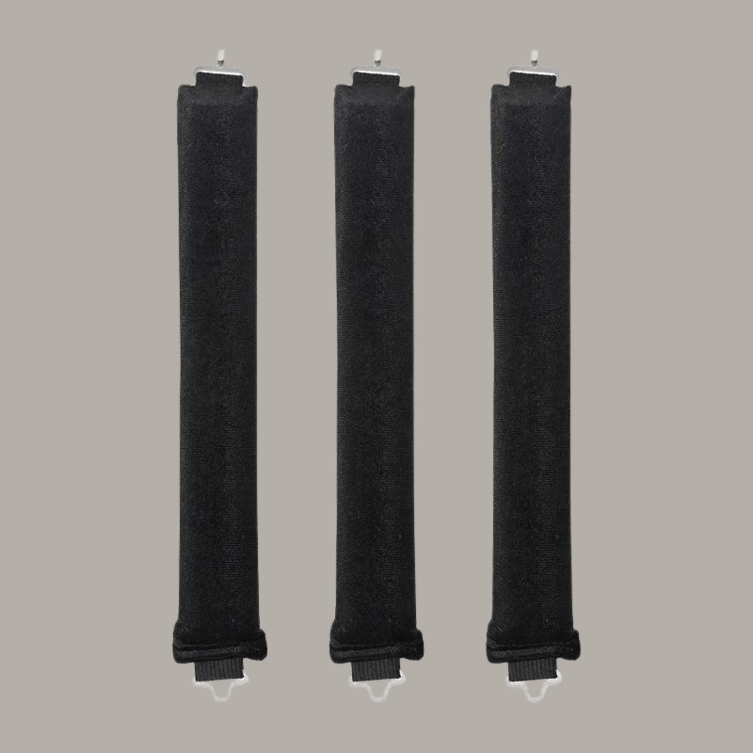 Bigoudis - NaturalCurl™ - Ma Couronne Curly