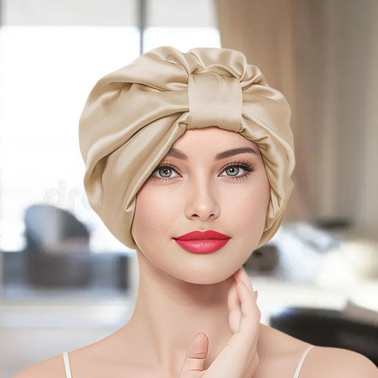 bonnet-en-satin-crownsoft-dore