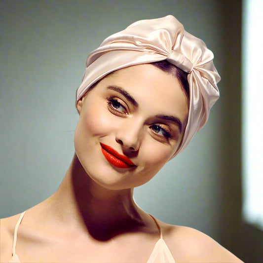 bonnet-en-satin-crownsoft-femme
