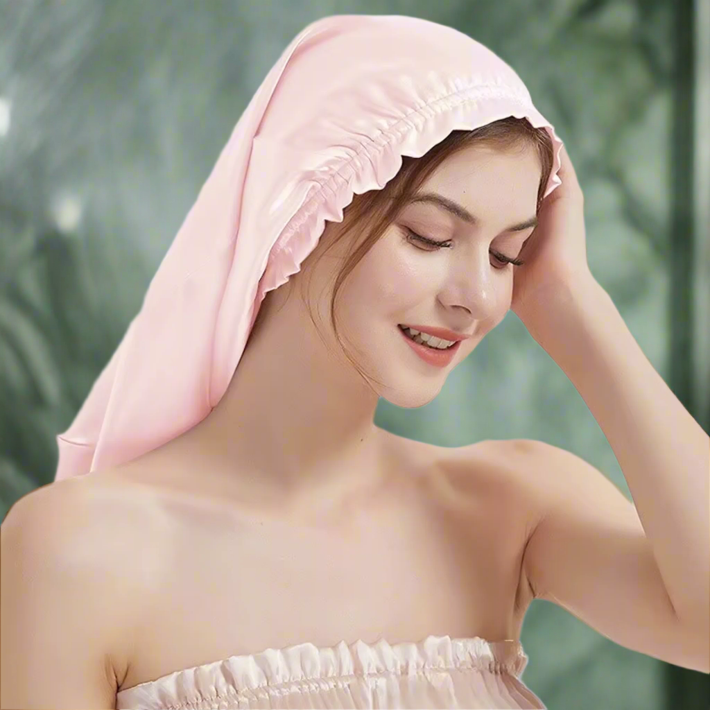 bonnet-en-soie-curlsilk-bonnet-soie-cheveux-bouclés-dormir-soins-capillaire