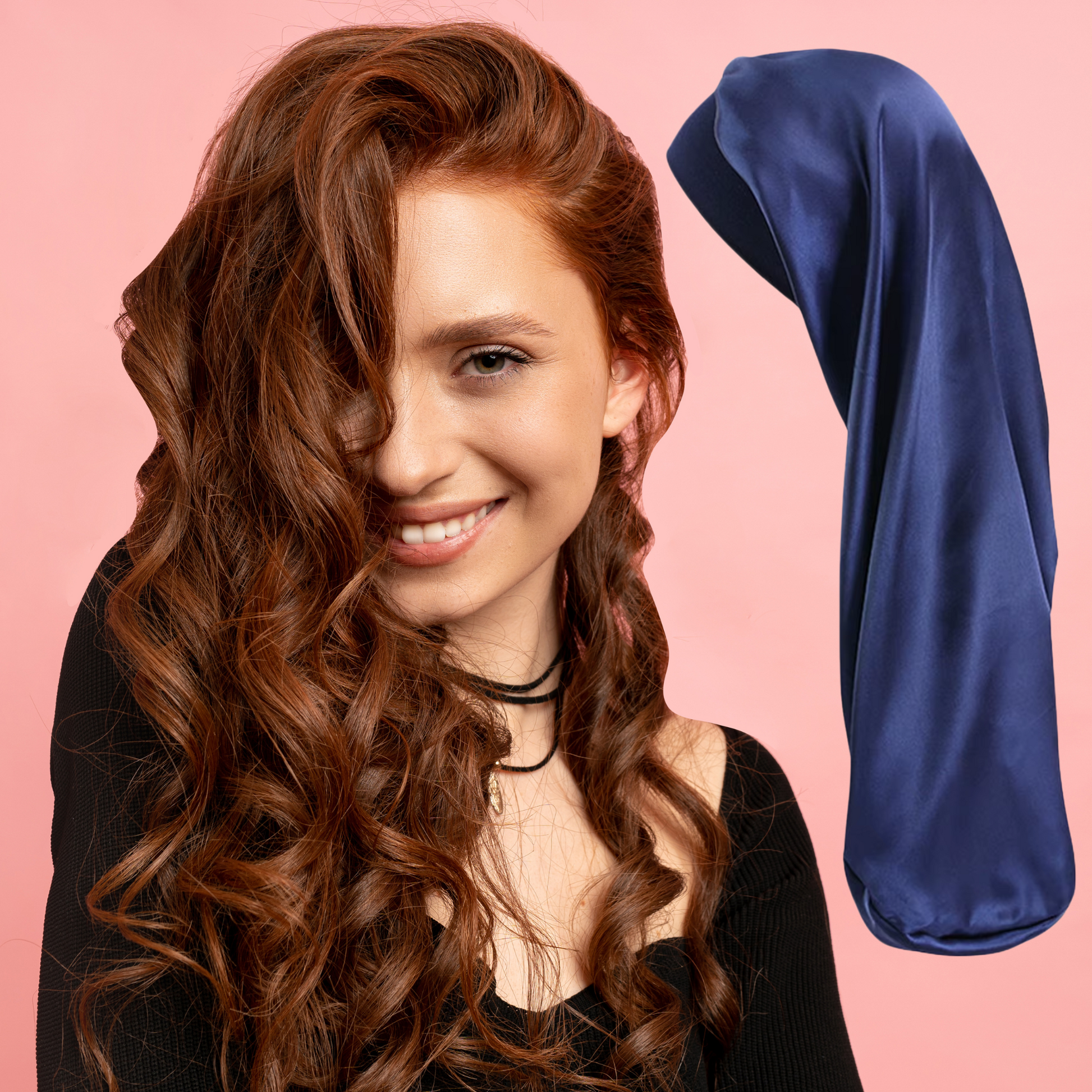bonnet-satin-cheveux-silkwrap-bonnet-cheveux-bouclés-ondulés-soyeux