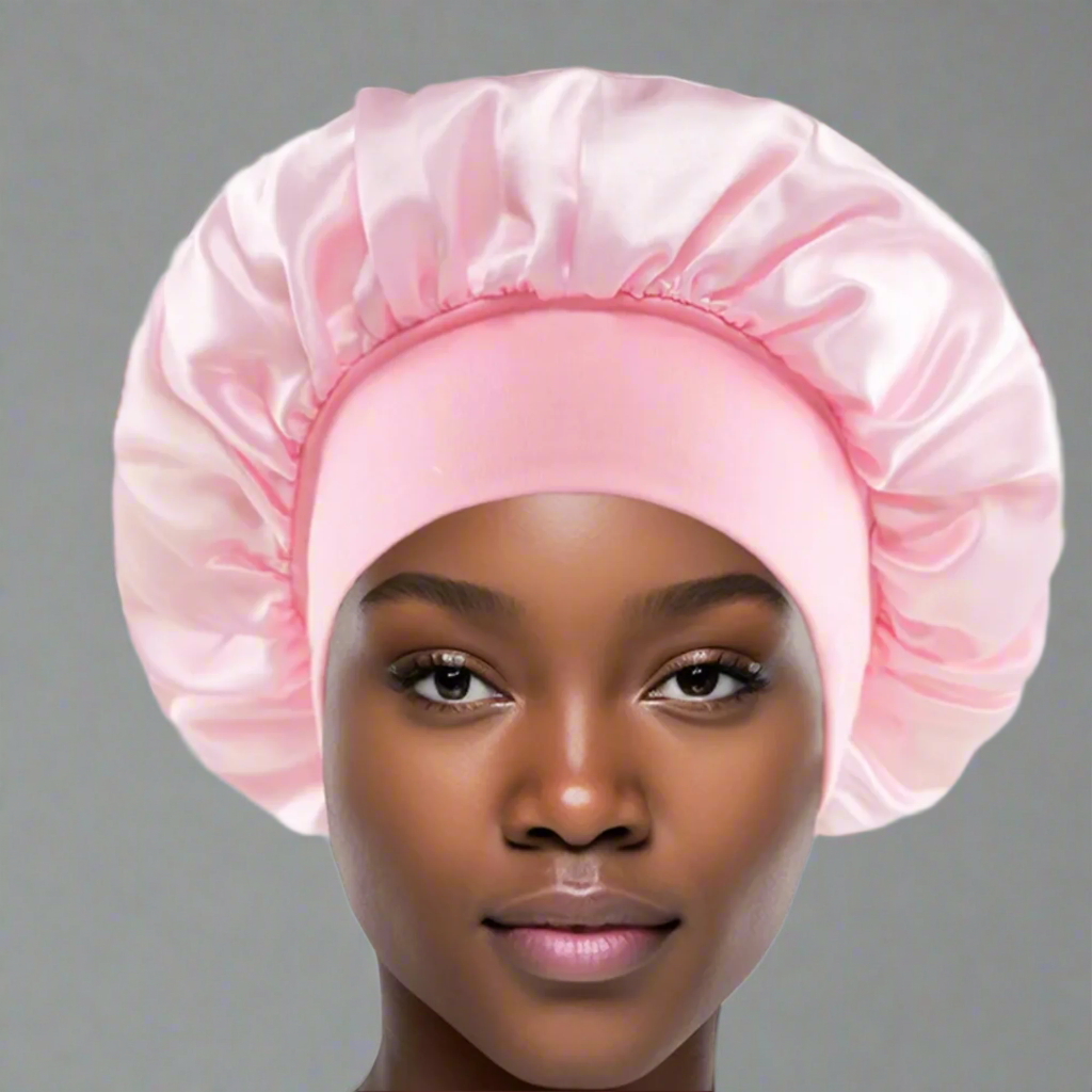 bonnet-satin-satinluxe-cheveux-texturés-crépus