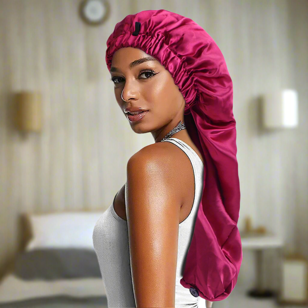 bonnet-satin-tresselegance-bonnet-cheveux-afro-crépus