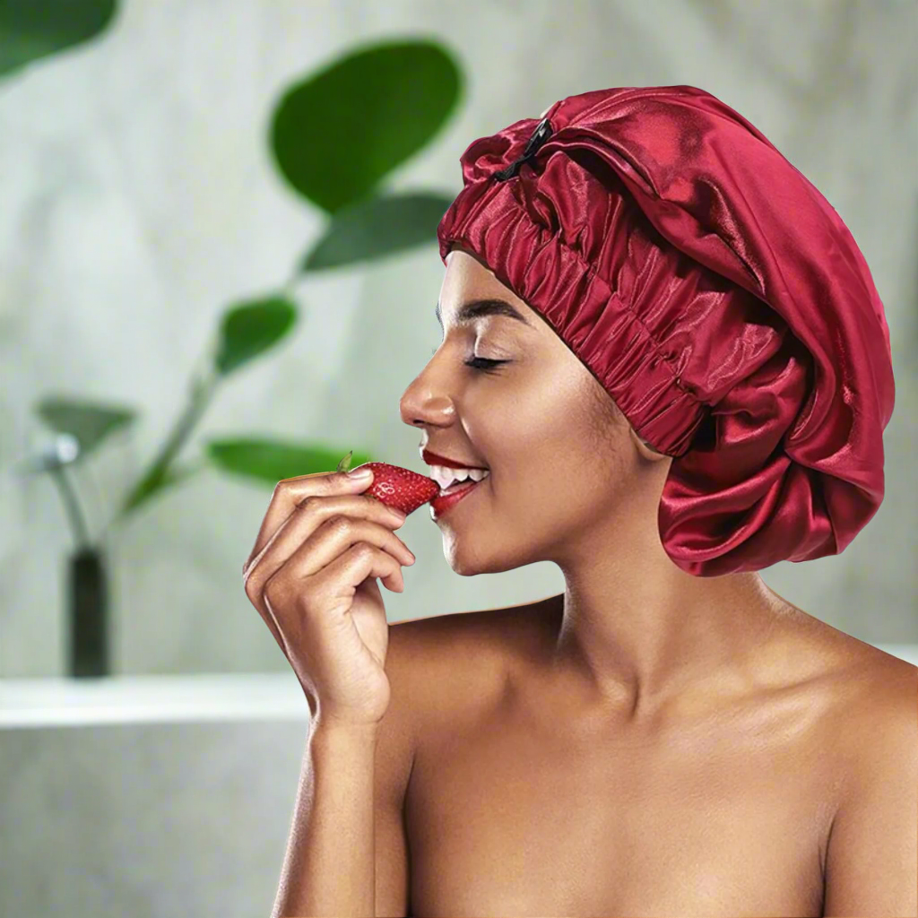 bonnet-satin-tresselegance-bonnet-cheveux-afro