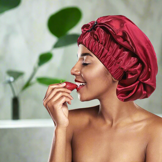 bonnet-satin-tresselegance-bonnet-cheveux-afro