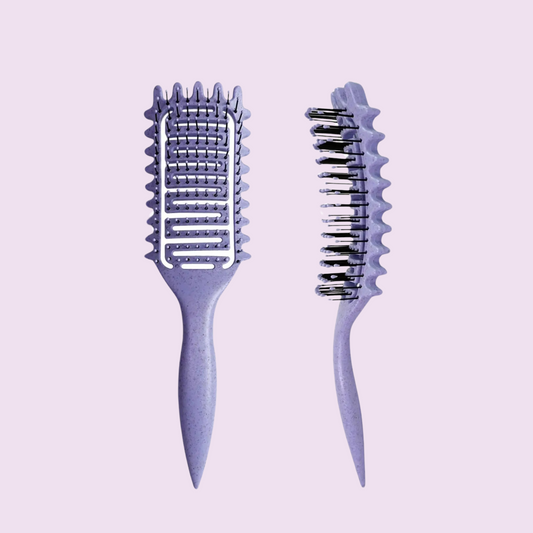 brosse-à-cheveux-bouclés-bouncedefine-brosse-boucles-brosse-violet-definition-boucles-sans-frisottis